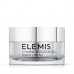 Dynamic Resurfacing Night Cream Dynamic Resurfacing Night Cream